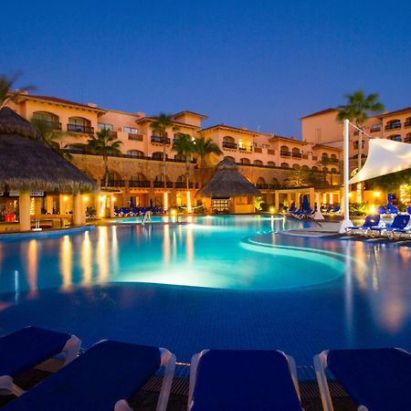 Royal Solaris Los Cabos San José del Cabo Zewnętrze zdjęcie