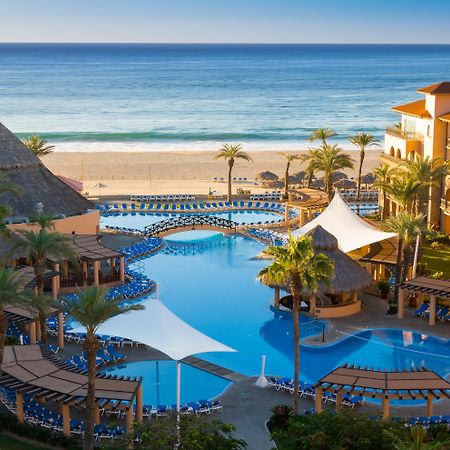 Royal Solaris Los Cabos San José del Cabo Udogodnienia zdjęcie