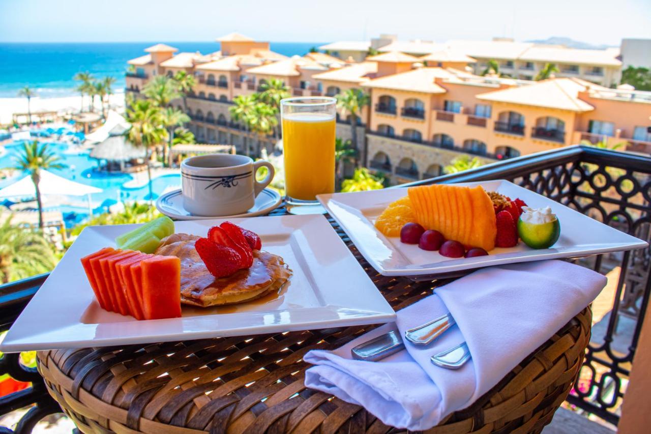 Royal Solaris Los Cabos San José del Cabo Zewnętrze zdjęcie