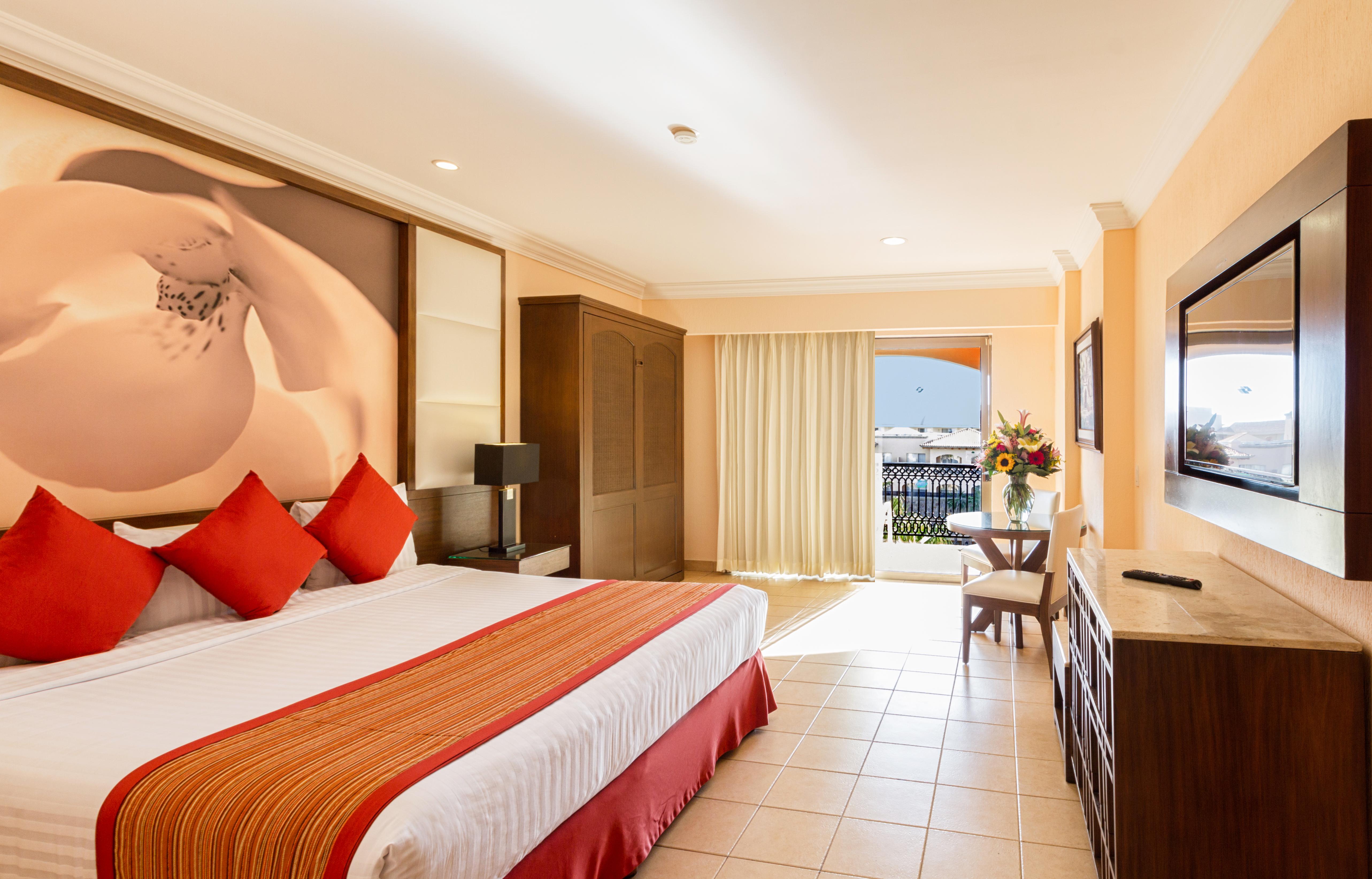 Royal Solaris Los Cabos San José del Cabo Zewnętrze zdjęcie
