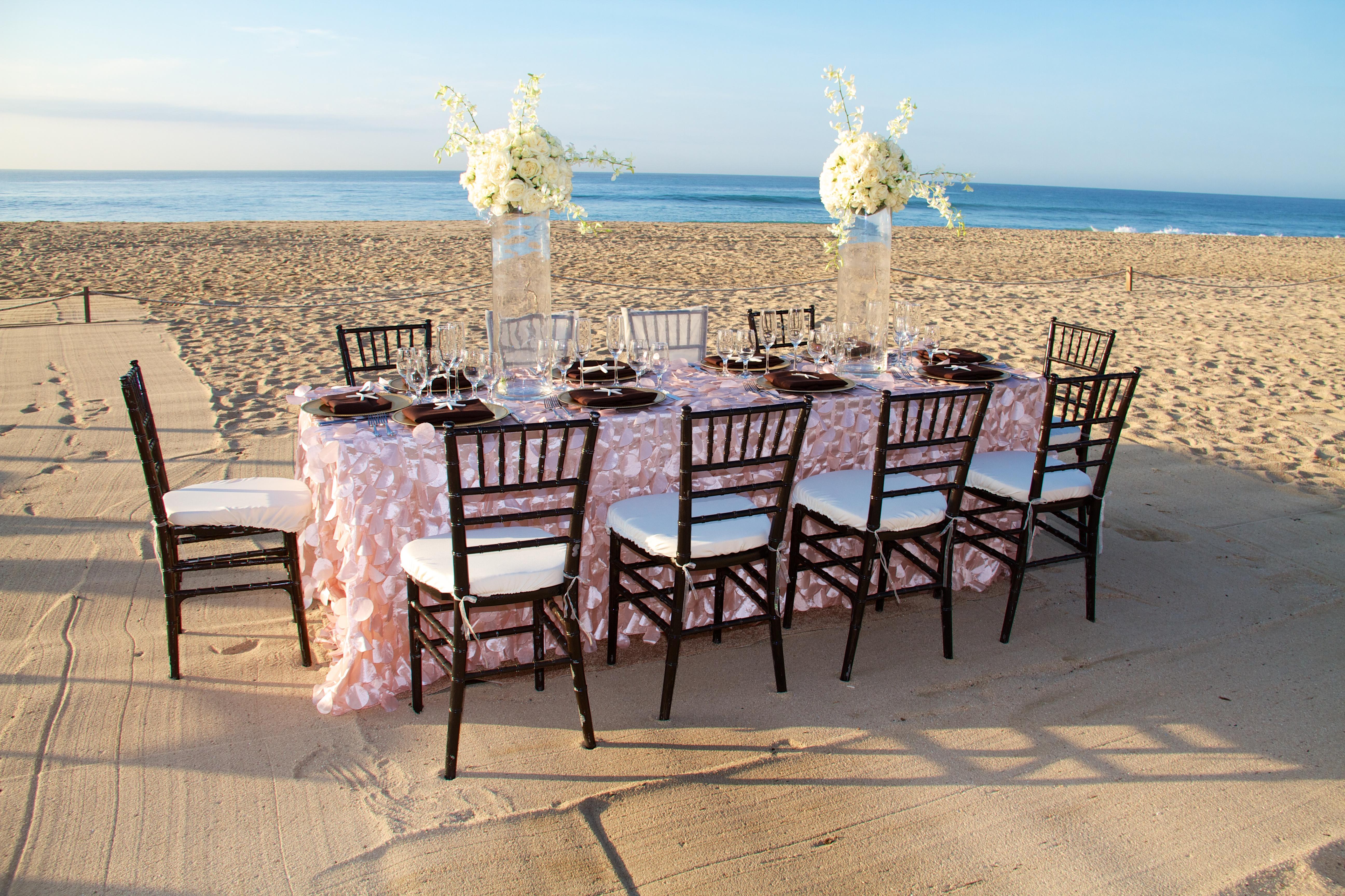 Royal Solaris Los Cabos San José del Cabo Zewnętrze zdjęcie
