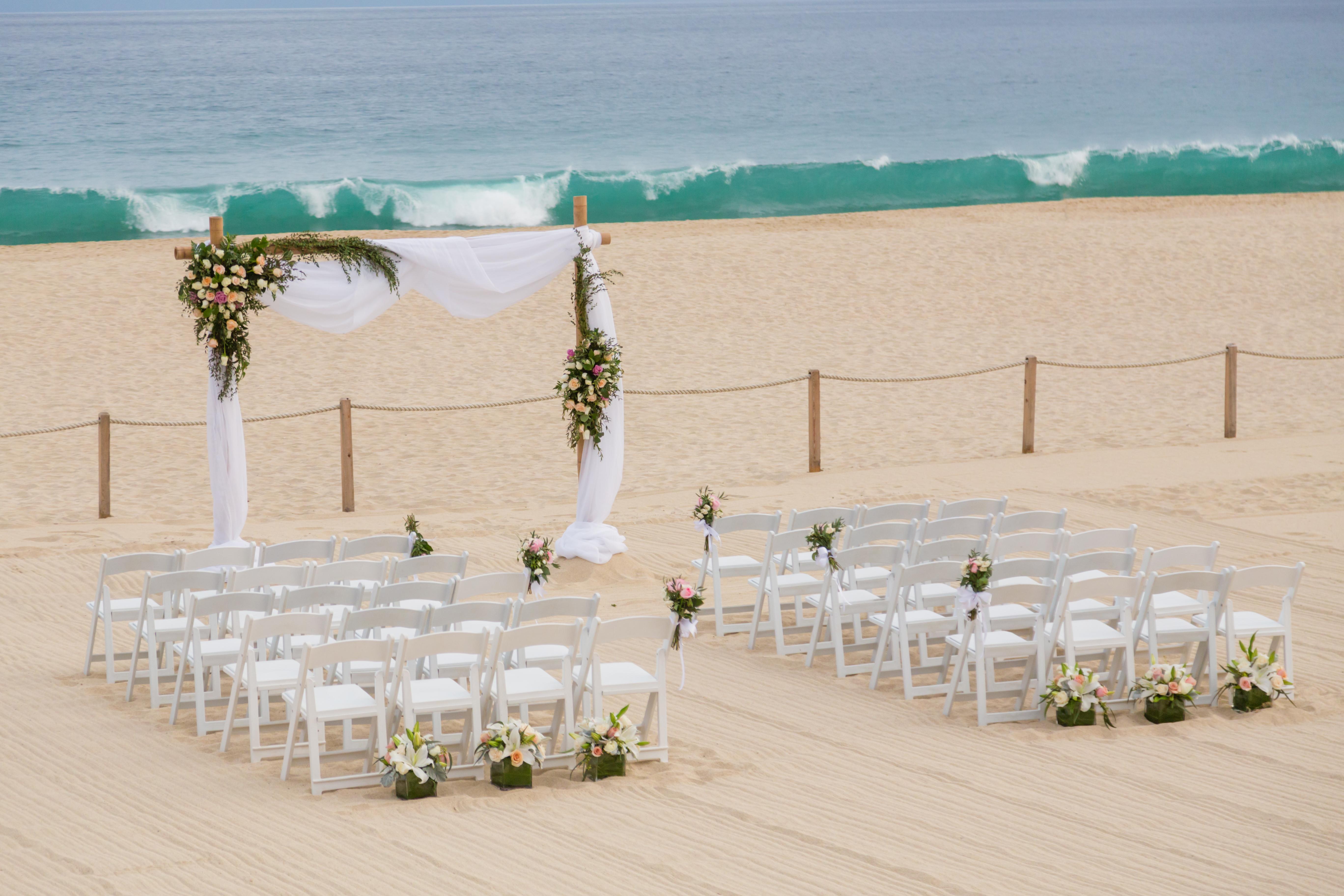 Royal Solaris Los Cabos San José del Cabo Zewnętrze zdjęcie