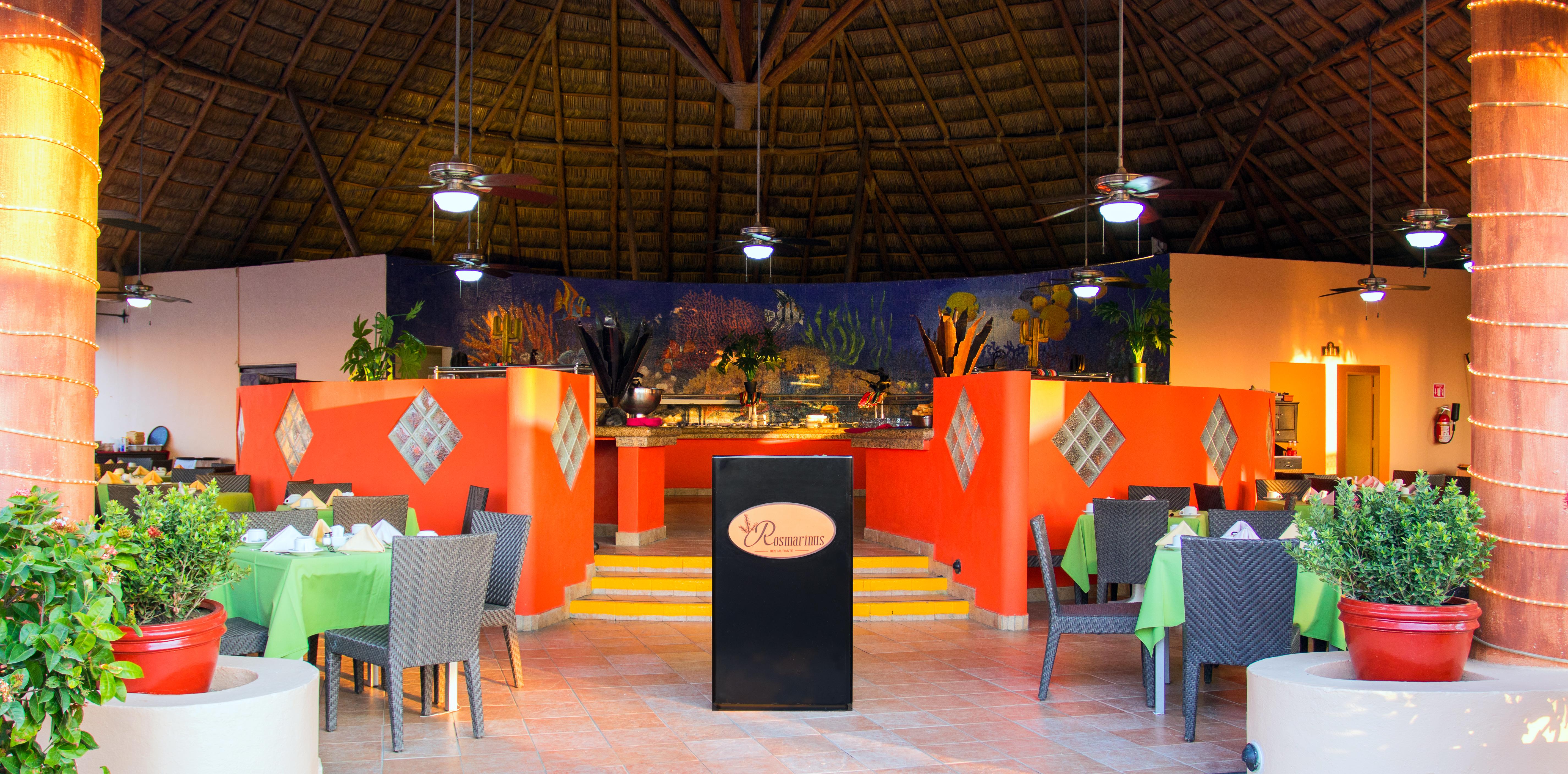 Royal Solaris Los Cabos San José del Cabo Zewnętrze zdjęcie