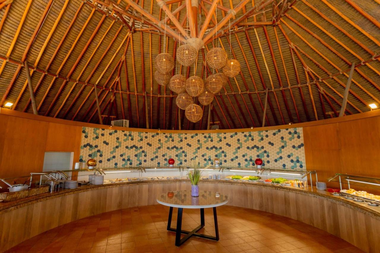 Royal Solaris Los Cabos San José del Cabo Zewnętrze zdjęcie