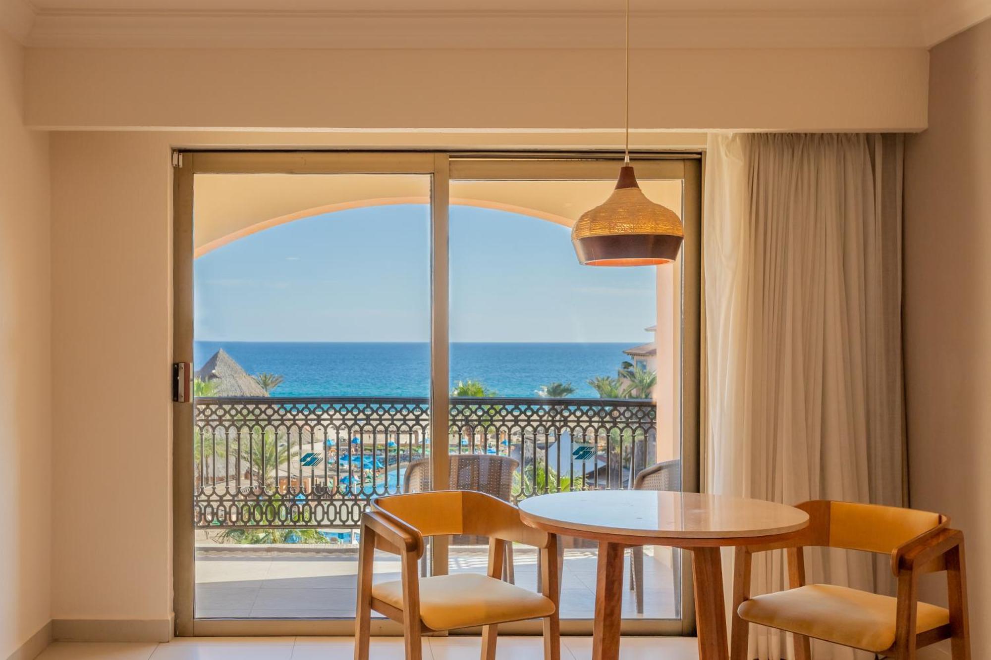 Royal Solaris Los Cabos San José del Cabo Pokój zdjęcie