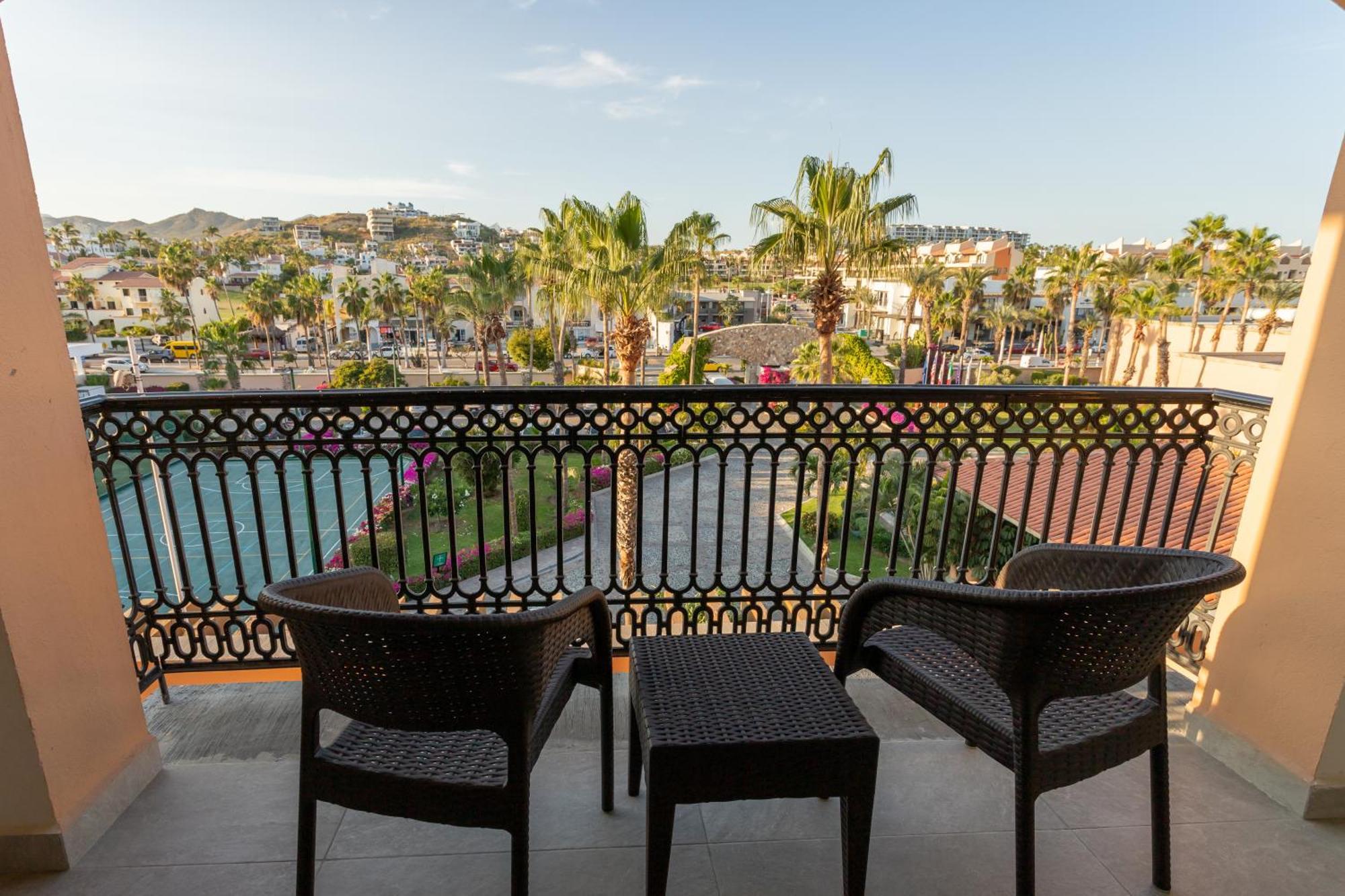 Royal Solaris Los Cabos San José del Cabo Pokój zdjęcie